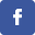 شعار Facebook