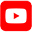شعار YouTube